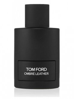 Tom Ford Ombre Leather EDP 100 ml Unisex Parfüm kullananlar yorumlar